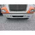 INTERNATIONAL 9400I Bumper Assembly, Front thumbnail 1