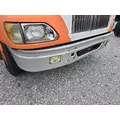 INTERNATIONAL 9400I Bumper Assembly, Front thumbnail 2