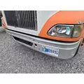 INTERNATIONAL 9400I Bumper Assembly, Front thumbnail 3