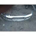 INTERNATIONAL 9400I Bumper Assembly, Front thumbnail 1