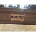 INTERNATIONAL 9400I Bumper Assembly, Front thumbnail 5