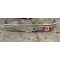 INTERNATIONAL 9400I Bumper Assembly, Front thumbnail 1