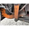 INTERNATIONAL 9400I Bumper Bracket, Front thumbnail 1