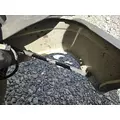 INTERNATIONAL 9400I Bumper Bracket, Front thumbnail 1