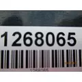 INTERNATIONAL 9400I CAB CLIP thumbnail 1