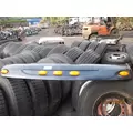 INTERNATIONAL 9400I CAB CLIP thumbnail 2