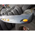 INTERNATIONAL 9400I CAB CLIP thumbnail 3