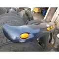 INTERNATIONAL 9400I CAB CLIP thumbnail 4