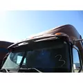 INTERNATIONAL 9400I CAB CLIP thumbnail 1