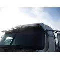 INTERNATIONAL 9400I CAB CLIP thumbnail 1