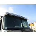 INTERNATIONAL 9400I CAB CLIP thumbnail 2