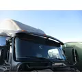INTERNATIONAL 9400I CAB CLIP thumbnail 1