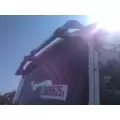 INTERNATIONAL 9400I CAB CLIP thumbnail 1