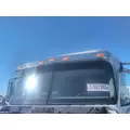 INTERNATIONAL 9400I CAB CLIP thumbnail 1