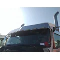 INTERNATIONAL 9400I CAB CLIP thumbnail 1