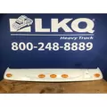 INTERNATIONAL 9400I CAB CLIP thumbnail 1