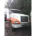 INTERNATIONAL 9400I CAB CLIP thumbnail 1