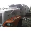 INTERNATIONAL 9400I CAB CLIP thumbnail 2