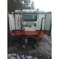 INTERNATIONAL 9400I CAB CLIP thumbnail 3