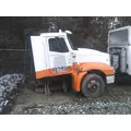 INTERNATIONAL 9400I CAB CLIP thumbnail 4