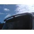 INTERNATIONAL 9400I CAB CLIP thumbnail 1