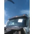 INTERNATIONAL 9400I CAB CLIP thumbnail 1