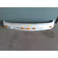 INTERNATIONAL 9400I CAB CLIP thumbnail 1