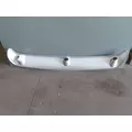 INTERNATIONAL 9400I CAB CLIP thumbnail 2