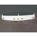 INTERNATIONAL 9400I CAB CLIP thumbnail 1