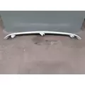 INTERNATIONAL 9400I CAB CLIP thumbnail 2