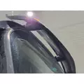 INTERNATIONAL 9400I CAB CLIP thumbnail 3