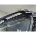 INTERNATIONAL 9400I CAB CLIP thumbnail 4
