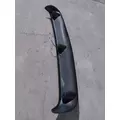 INTERNATIONAL 9400I CAB CLIP thumbnail 6