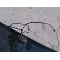 INTERNATIONAL 9400I CAB CLIP thumbnail 7