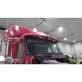 INTERNATIONAL 9400I CAB CLIP thumbnail 2