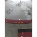 INTERNATIONAL 9400I CAB CLIP thumbnail 5
