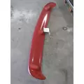 INTERNATIONAL 9400I CAB CLIP thumbnail 6