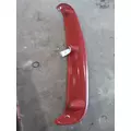 INTERNATIONAL 9400I CAB CLIP thumbnail 7