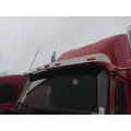 INTERNATIONAL 9400I CAB CLIP thumbnail 1