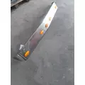 INTERNATIONAL 9400I CAB CLIP thumbnail 3