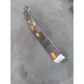 INTERNATIONAL 9400I CAB CLIP thumbnail 4
