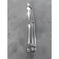 INTERNATIONAL 9400I CAB CLIP thumbnail 5