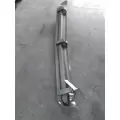 INTERNATIONAL 9400I CAB CLIP thumbnail 6