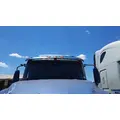 INTERNATIONAL 9400I CAB CLIP thumbnail 1