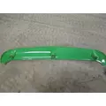 INTERNATIONAL 9400I CAB CLIP thumbnail 1