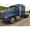 INTERNATIONAL 9400I CAB CLIP thumbnail 1