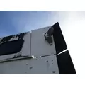 INTERNATIONAL 9400I CAB EXTENSION thumbnail 1