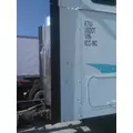 INTERNATIONAL 9400I CAB EXTENSION thumbnail 1