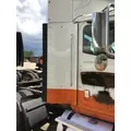 INTERNATIONAL 9400I CAB EXTENSION thumbnail 1