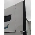 INTERNATIONAL 9400I CAB EXTENSION thumbnail 1